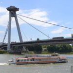 Bratislava: Panorama Cruise with Unlimited Prosecco - Who should consider this cruise?