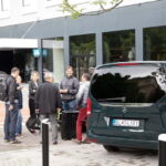 Bratislava: Private City Highlights Tour by Car - Why This Tour Works Well