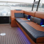 Bratislava: Private Danube River Cruise with Drinks - An Overview of the Experience