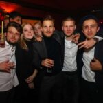 Bratislava: Private Pub Crawl with Free Beer and Shots - Why This Pub Crawl Offers Great Value