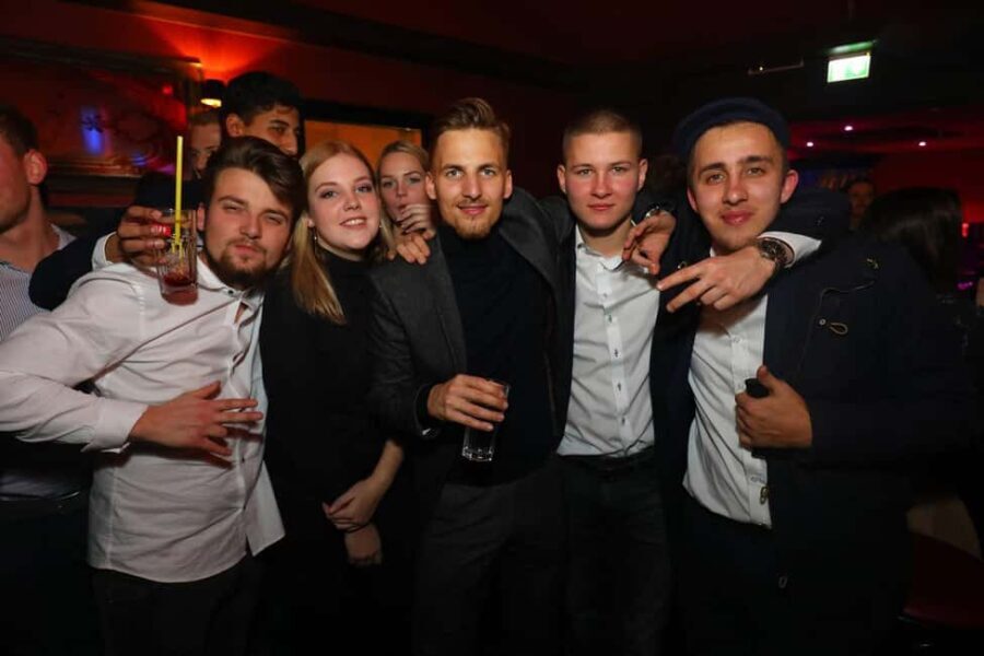 Bratislava: Private Pub Crawl with Free Beer and Shots - Why This Pub Crawl Offers Great Value