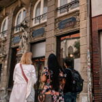 Bratislava: Private Walking Tour with Optional Beer Tasting - The Value of a Private Guided Tour