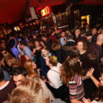 Bratislava: Pub Crawl with VIP Entry, Free Shots & Beer - The Value Question: Is it Worth It?