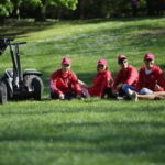 Bratislava: Riverside, Castle or Complete City Segway Tours - The Riverside Tour: A Relaxed Introduction