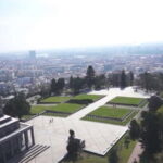 Bratislava Secrets: Uncovering Hidden Gems Beyond the Center - The Flexible Options and Their Value