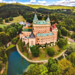 Bratislava: Slovakia Castles, Wine, Legends & Mountains Tour - The Practicalities: What You Need to Know