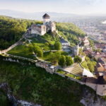 Bratislava/Slovakia: Trencin Castle, Piestany Spa, Monastery - Who Is This Tour Best For?