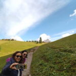 Bratislava: Small Fatra Mountains Guided Hike - Transport and Practicalities