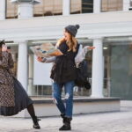 Bratislava: Taste of Slovakia Private Walking Tour - Final Thoughts