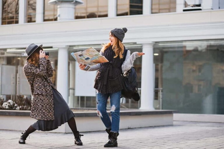 Bratislava: Taste of Slovakia Private Walking Tour - Final Thoughts