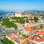 Bratislava - Top Sights Guided Tour - The Value of the Bratislava Top Sights Guided Tour