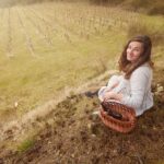 Bratislava: Vineyard Walk and Wine Picnic with Winemaker - Who Will Love This Tour?