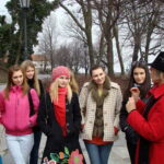 Bratislava Walking Tours with Licensed Guides - Thematic Tours: Customizing Your Bratislava Experience