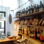 Breakfast and Sights - Detailed Breakdown of the Itinerary