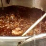 Breakfast in Centro Like the Locals Do - The Value of the Experience