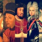 Breakfast with History: 2h Course on Portugal's History - Final Thoughts