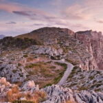 Breathtaking Formentor by Land and Sea - Transportation & Logistics: What You Need to Know