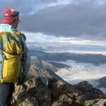 Breckenridge, CO: Guided Peak Ascents - What to Expect from Your Guided Peak Ascent