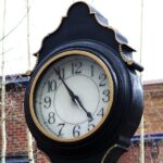 Breckenridge Downtown Smartphone Guided Audio Walking Tour - Who This Tour Is Best For