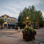 Breckenridge via Hoosier Pass Private Colorado Adventure Tour - Authentic Insights from Reviews