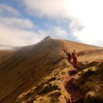 Brecon Beacons: Guided Mountain Walk - What You Can Expect on the Tour