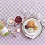 Bremen: Insight into the transparent factory with tasting - Final Thoughts