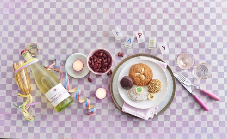 Bremen: Insight into the transparent factory with tasting - Final Thoughts