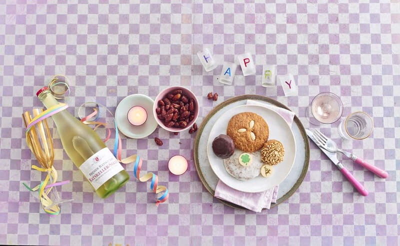 Bremen: Insight into the transparent factory with tasting - Final Thoughts