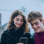 Bremen Interactive City Tour - Practical Details & Experience Breakdown