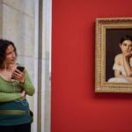 Bremen: Kunsthalle Bremen admission ticket - The Sum Up