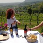 Brescia: day trip to Botticino with wine tasting at Noventa - Why You Should Consider This Tour