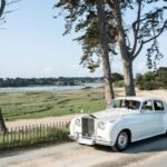 Bretagne, Saint Malo : Rolls Royce Ride - What the Tour Includes & Practical Details