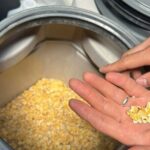 Breweries of Bushwick: Old and New - The Value of the Experience