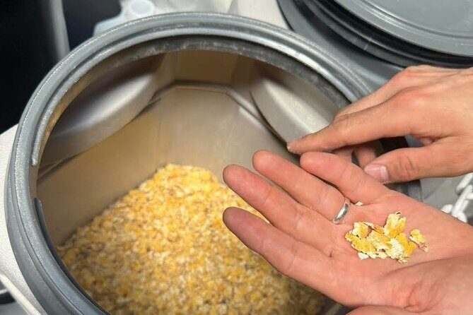 Breweries of Bushwick: Old and New - The Value of the Experience