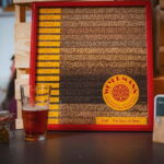 Brews & Views: A tour of Leipzig's craft beer scene - Why This Tour Is Worth It