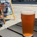 Brews & Views - Bern Old Town & Craft Beer Walking Tour - Discovering Bern’s Scenic Bärenpark and Mattequartier