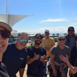 Bricktown Oklahoma City Scavenger Hunt - The Itinerary in Detail: What Makes Each Stop Special