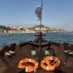 Bridges Cruise with World of Discoveries or Sunset Option - The Value of This Experience