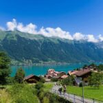Brienz, Iseltwald, Giessbach Falls Tour - Who Is This Tour Best For?