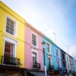 Brighton: Express Walk with a Local - Why Choose This Tour?