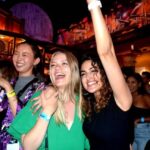 Brighton: Halloween Bar Crawl/ 5+ Venues, Free Shots & More - Why This Tour Is a Great Choice