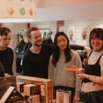 Brighton: Hidden Stories of Sex and Scandal Tour - The Practical Side: Details & Value