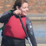 Brighton & Hove: Stand Up Paddleboarding Taster Session - Final Thoughts