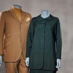 Brighton Museum and Art Gallery Admission Ticket - A Closer Look at Brighton Museum & Art Gallery