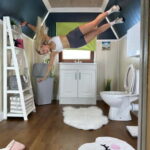 Brighton: Upside Down House Entry Ticket - Why It’s Worth It