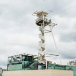 Brighton: Zip Wire Experience Ticket - Safety and Practical Considerations