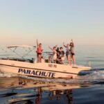 Brijuni Pula Private Boat Excursions - What the Tour Includes and How It Works