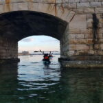 Brindisi: Kayaking at Sant'Andrea Island - Is This Tour Right for You?