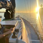 Bring Your Own Beverages One Hour Harbor Cruise - The Itinerary: What to Expect