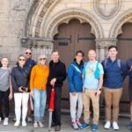 Bristol City Highlights Tour with a Local - Who Would Love This Tour?